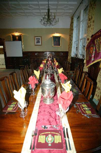 Images/GALLIPOLI DINNER 044.jpg